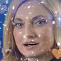 Evo kako Marijana Petir 'pjeva' blagdanski hit 'Last Christmas'