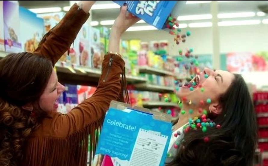 'Bad Moms': Mila Kunis je puna seksepila kada takva želi biti