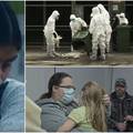 Netflix je predvidio pandemiju: Nova serija ledi krv u žilama...