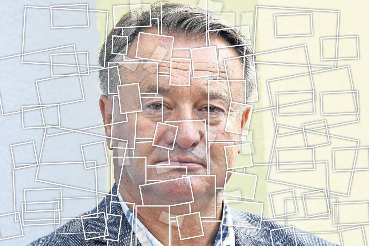 LaŽinić: Država mu neće prodati stan, a on ga nastavlja koristiti