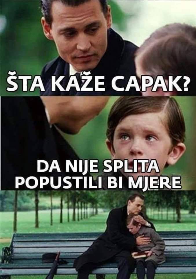 Ako Covid 19 okreneš naopako, dobiješ 6 l pive s vitaminom C!