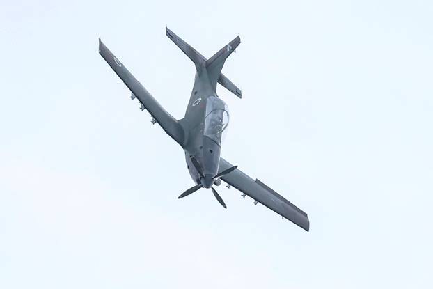 Gornja Stubica: Održan 28. Susret za Rudija