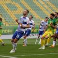 Trener Osijeka uoči polufinala Kupa: 'Bit ćemo jako nabrijani'