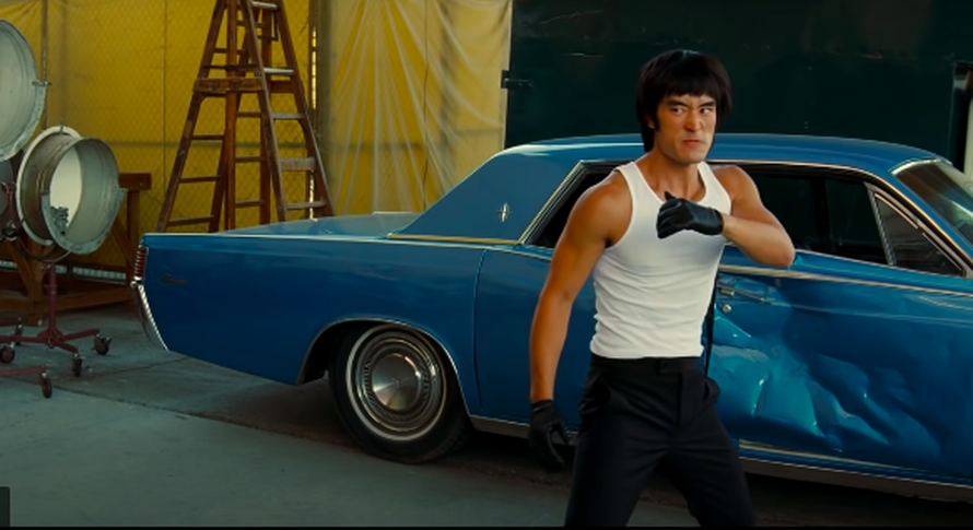 Što je ubilo Brucea Leeja? Neki su govorili o LSD-u i heroinu, a drugi da mu je presudila - voda