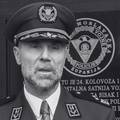General Mate Laušić preminuo nakon teškog moždanog udara
