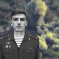 Ukrajinci ubili sina ruskog generala. Terete ga za ratne zločine u Hersonu iz 2023.