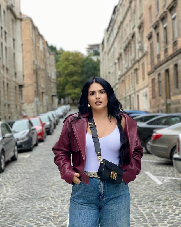 'Nemam ljubavnicu, imam dvije cure': Buba Corelli i Jala Brat su najavili koncert u Areni Zagreb