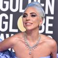 GaGa ponovno glumi: Postaje supruga ubijenog šefa Guccija