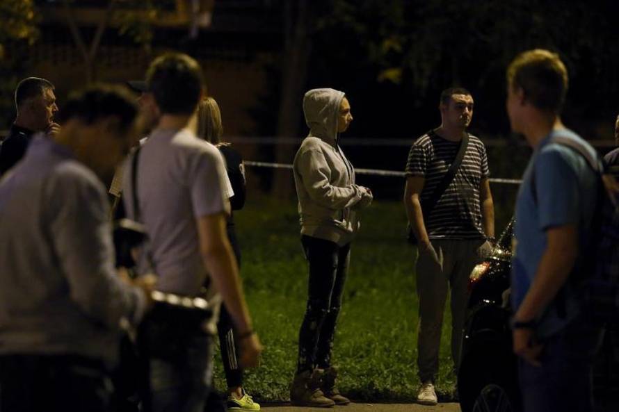 Goran Stanzl/PIXSELL