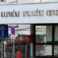 Djeca završila u bolnici nakon što su pojela perece, iz KBC-a Split kažu: 'Nema oštećenja'