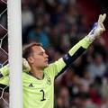 Crveni alarm u 'Elfu': Manuel Neuer upitan za SP u Kataru