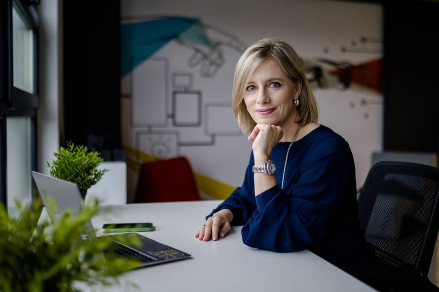 Zdrava organizacijska kultura predstavlja preduvjet poslovnog uspjeha