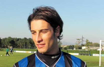 Federico Peluso na posudbi u Juventusu do kraja sezone...