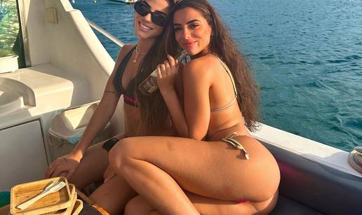 Nogometna zvijezda u središtu skandala: 'Pitao je možemo li sestra i ja obje s njim u krevet'