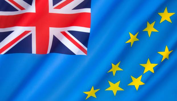 FOTO Ova rajska država uskoro bi mogla nestati pod morem: 'More je život, ali i prijetnja...'