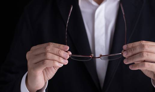 Daju bitnu informaciju: Evo &scaron;to zna&ccaron;e brojevi na okviru nao&ccaron;ala