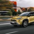 Toyota Yaris Cross – Popularan gradski automobil u SUV varijanti