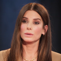 Sandra Bullock viđena prvi put u javnosti nakon smrti partnera