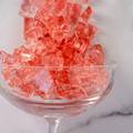 Alkoholni desert: Napravite gumene medvjediće od roséa