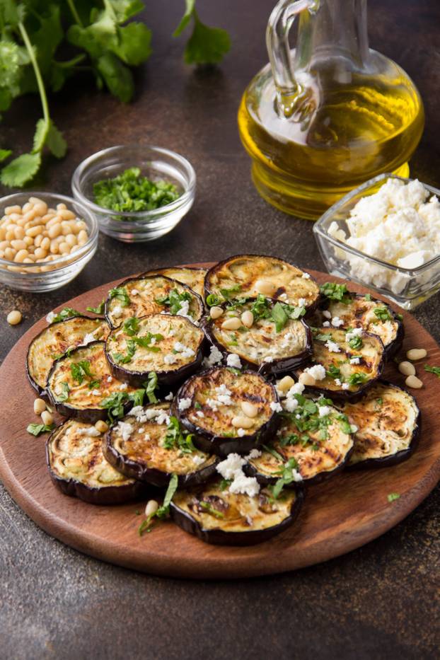 Zdrava hrana: Povrće s najviše i najmanje koristi za zdravlje