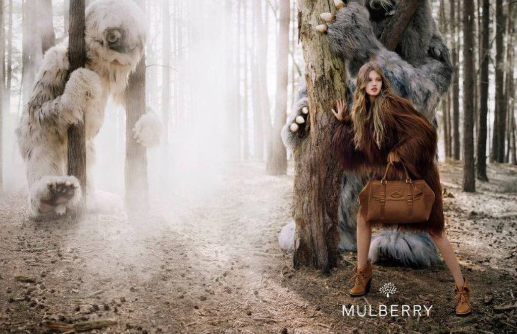 facebook/mulberry