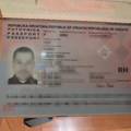 Uhi&cacute;enja u Srbiji, Vu&ccaron;i&cacute;ev medij tvrdi: Planirali su nerede, imaju hrvatske putovnice