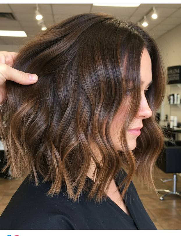 Idete kod frizera? Ovdje su sve vrste frizura na jednom mjestu