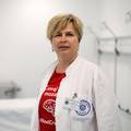 Prof. dr. Vuleti&cacute;: Testovi krvi mogli bi otkriti Alzheimerovu bolest prije prvih simptoma