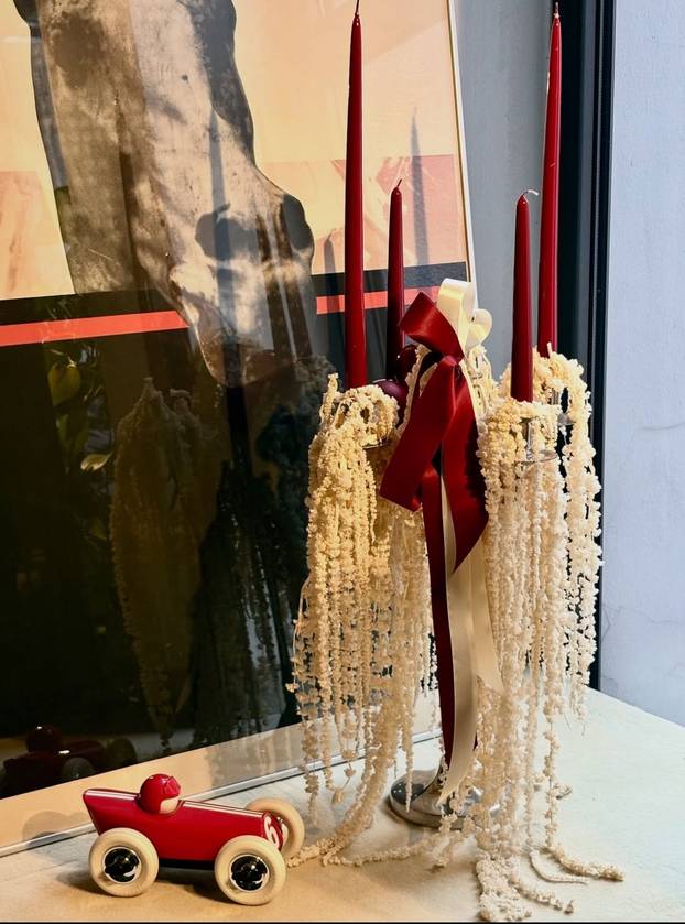 Čarobni vjenčići domaćih kreativaca zbog kojih Hrvati prazne novčanike: Evo ponude