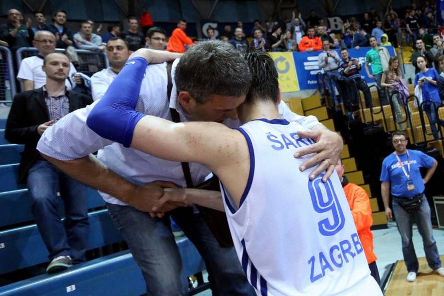 Goran Stanzl/PIXSELL