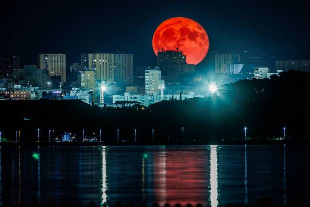 TOP 100 fotografija u 2023. godini 