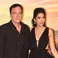 Tarantino (60) i njegova 20 godina mlađa supruga dobili drugo dijete: Stigla je djevojčica