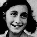 Izdavač je prekinuo tiskanje knjige o izdajici Anne Frank