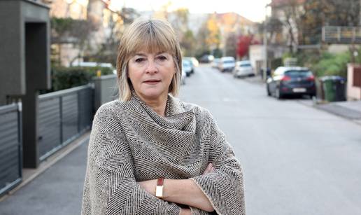 Voditeljica radne skupine: 'Da, Murganić je znala za prijedlog'