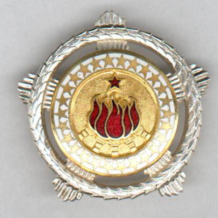 24sata