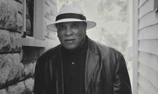 Svijet boksa u suzama. Umro je Rahman Ali, brat legendarnog Muhammada Alija. Bili su bliski