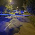 Ubojstvo blizu Sl. Broda: Upucao ga i pobjegao. Ranjeni mu&scaron;karac preminuo na mjestu