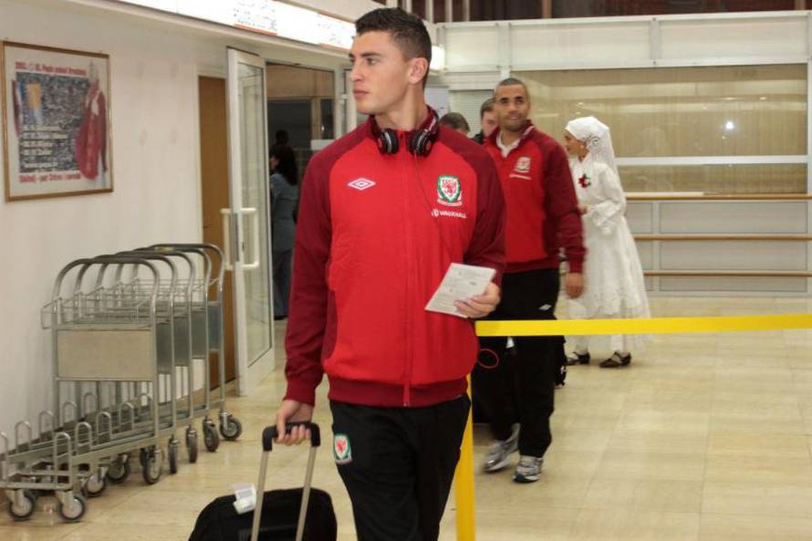 Marko Mrkonjić/PIXSELL