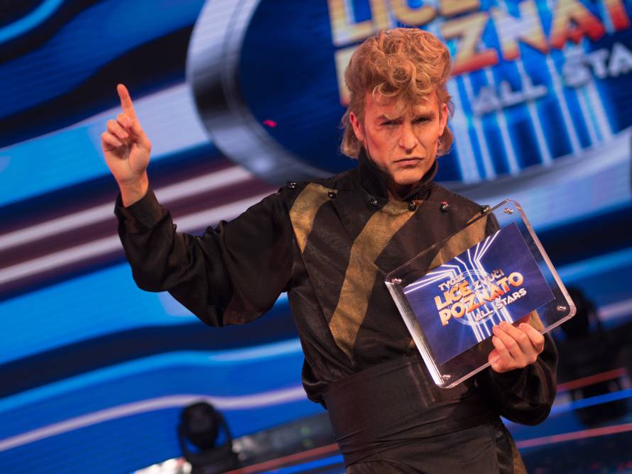 Gledatelji jednoglasno podržali odluku žirija: 'Saša najbolji si, bez konkurencije, svaka čast!'