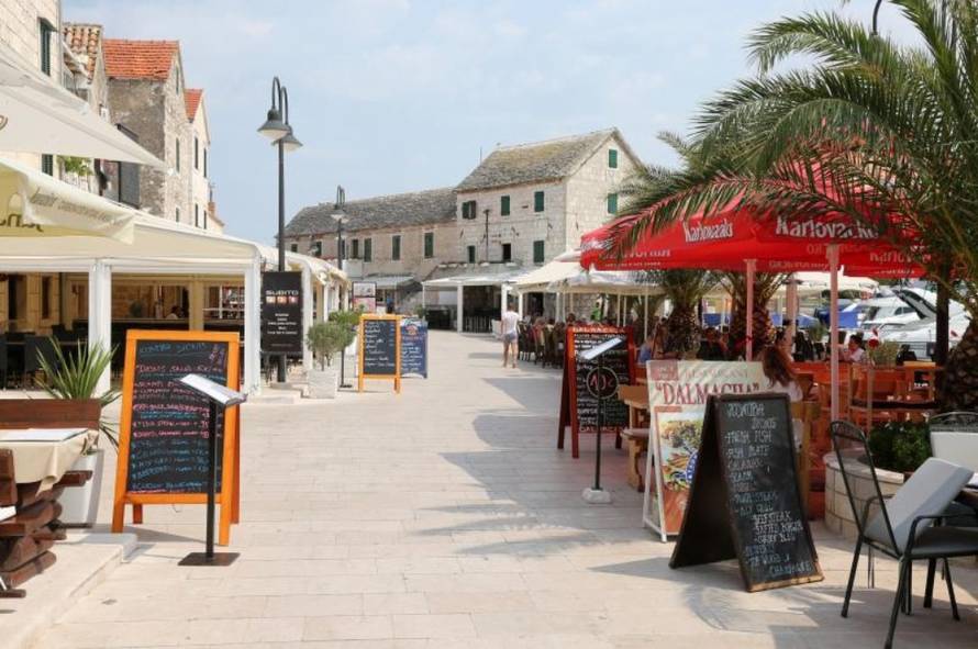 Duško Jaramaz/PIXSELL