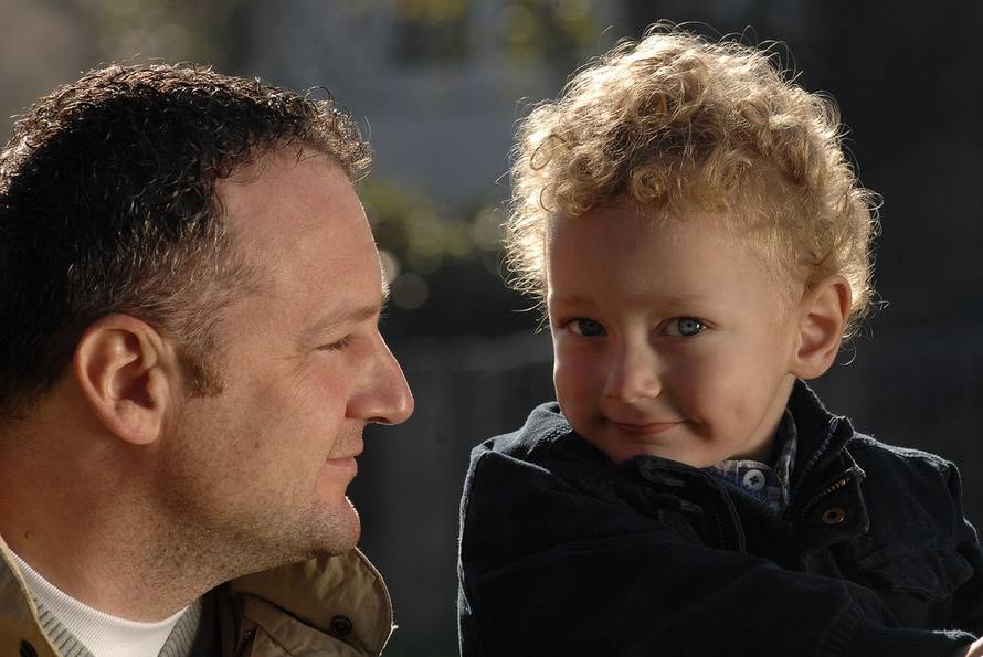 Vjeran Žagnec Rogulja/Pixsell