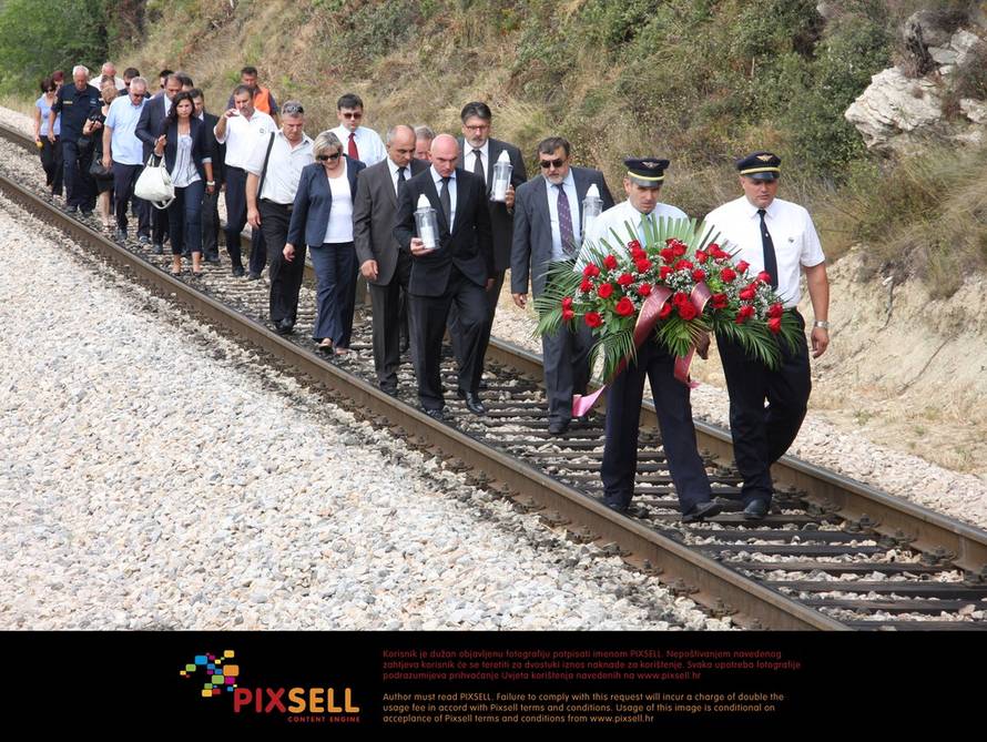 Ivana Ivanović/PIXSELL