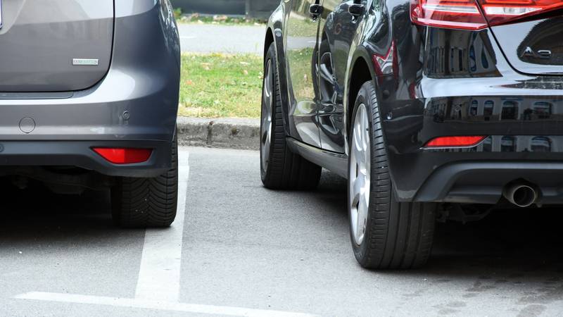 Građani zabrinuti zbog naplate parkiranja centra, uključio se AZOP: 'Provodimo nadzor...'