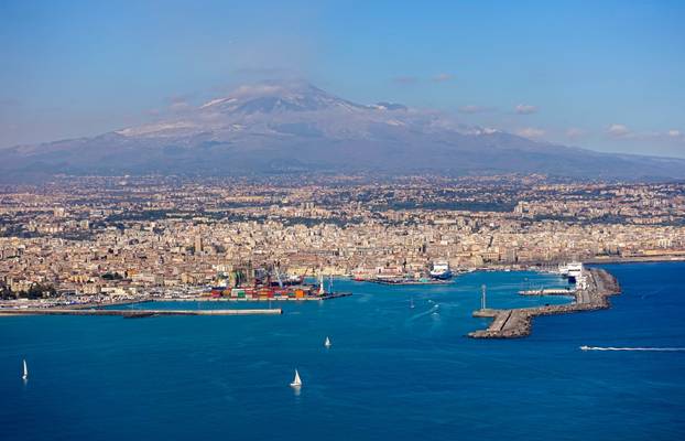 FOTO Najboljih 10 europskih destinacija za odmor s djecom