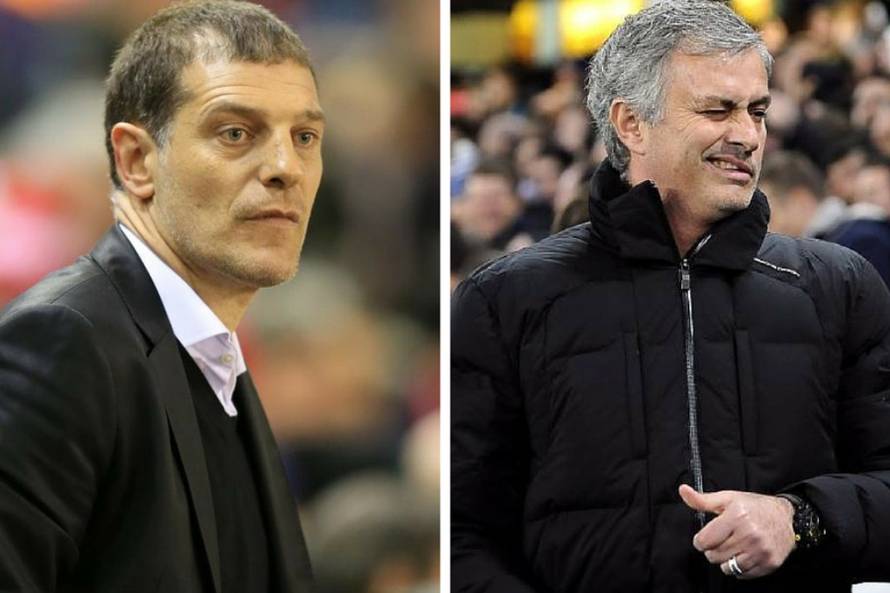 PIXSELL/24sata/sport