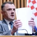 Hrvatska jo&scaron; tra&zcaron;i 1725 nestalih iz Domovinskog rata: 'Znamo da arhivi postoje, ali Srbija &scaron;uti'
