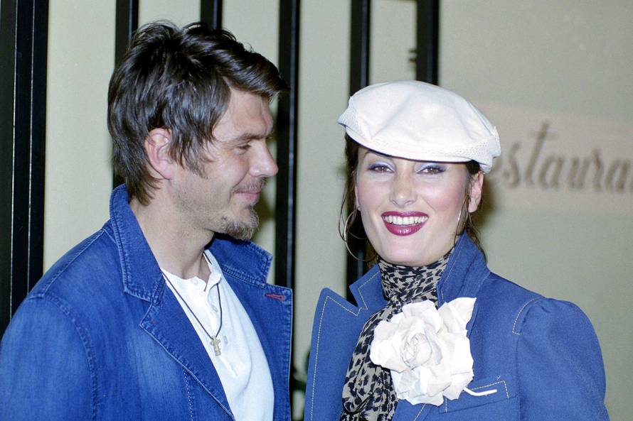 Htjeli su puno djece no znali su da će Leonarda teško zanijeti