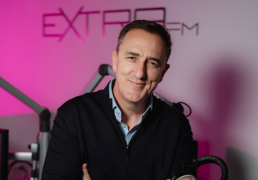 Sergej Ćetković koncertom u Areni slavi rođendan: 'Napisao sam pjesmu za Jozinovića...'