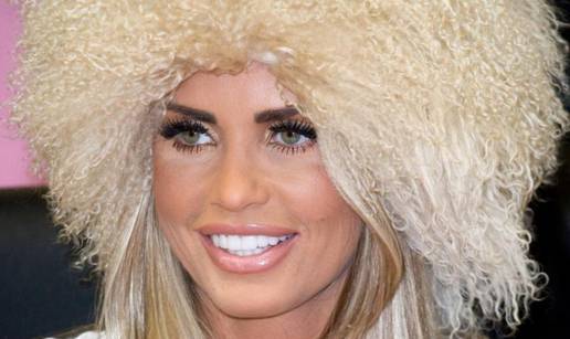 Katie Price i Peter Andre u svađi: Tko je lošiji roditelj?