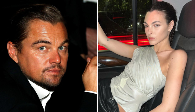 FOTO Mlađe je slađe! Ovi su holivudski frajeri bili u vezama i sa 50 godina mlađim curama